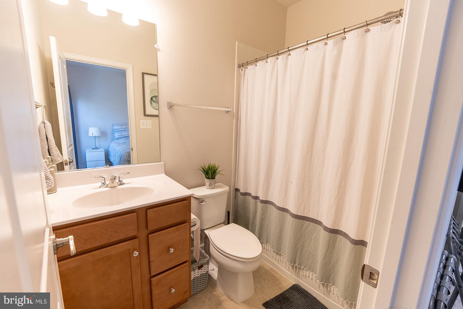 WILDEWOOD - Residential