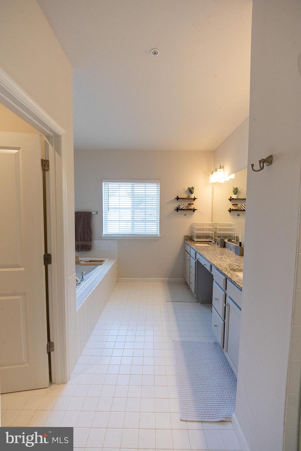 WILDEWOOD - Residential