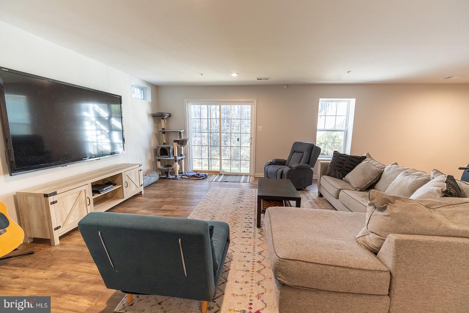 WILDEWOOD - Residential