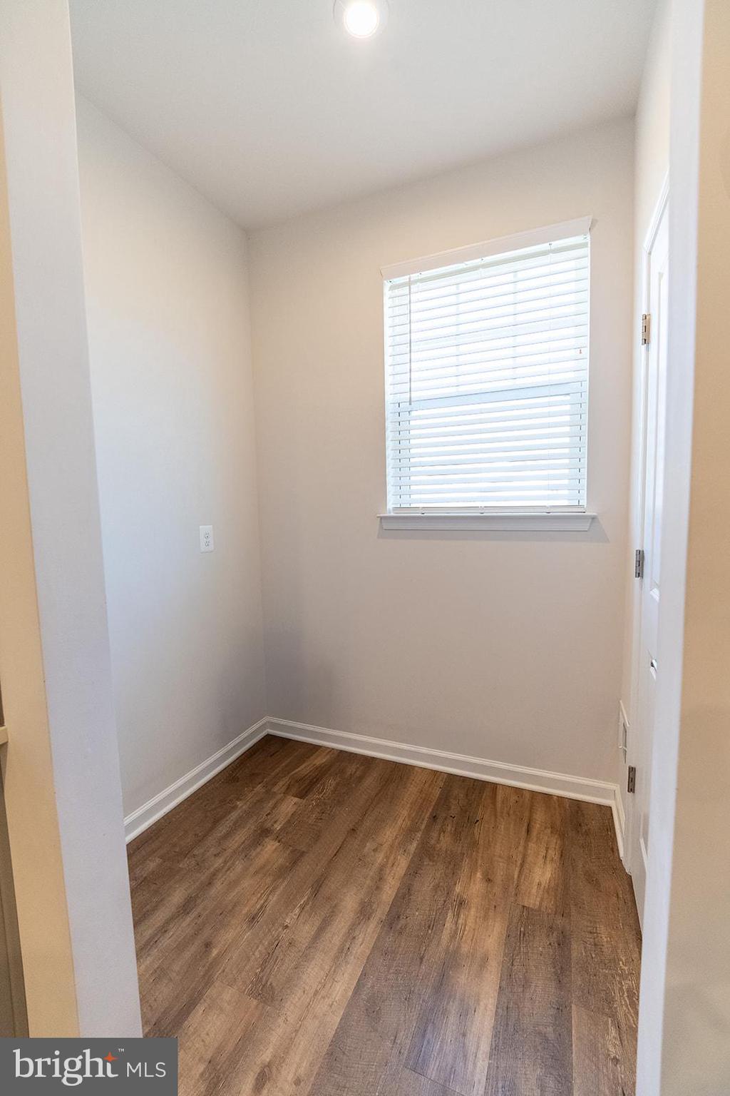 WILDEWOOD - Residential