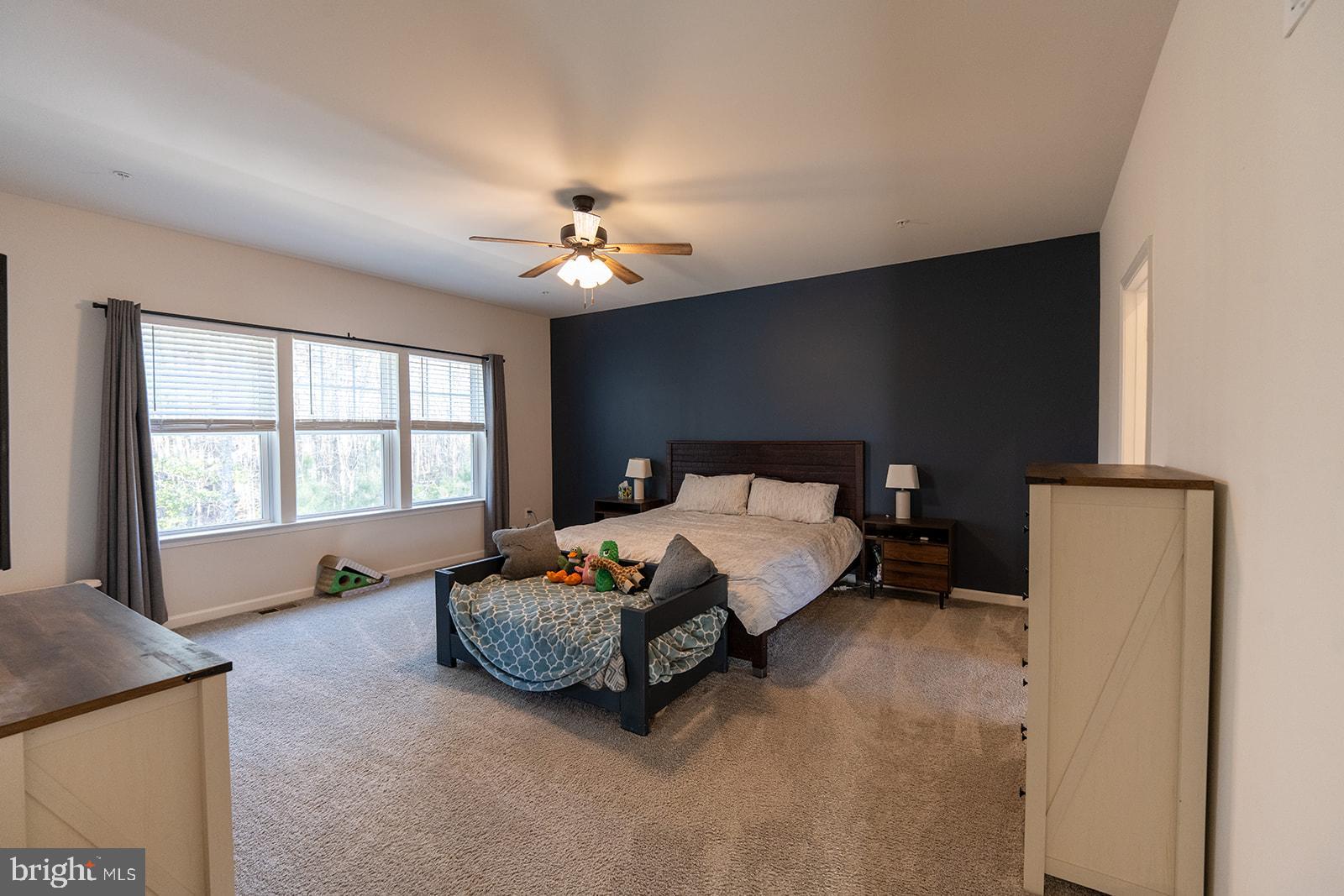 WILDEWOOD - Residential