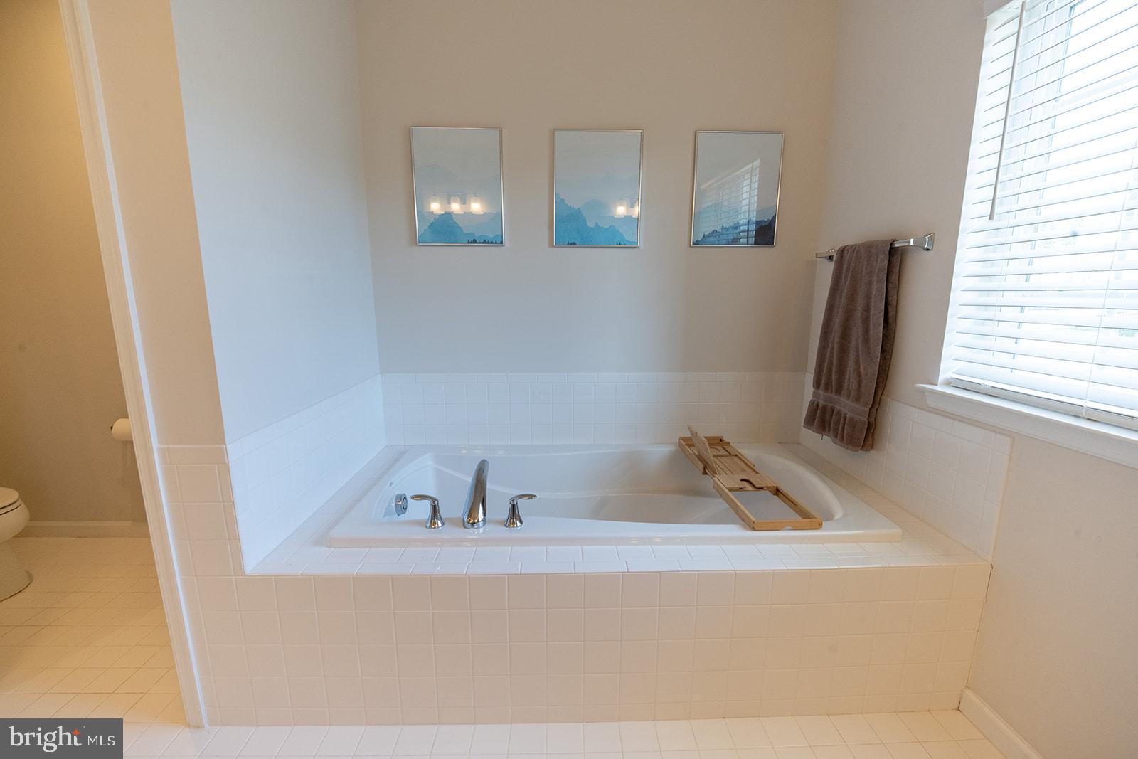 WILDEWOOD - Residential