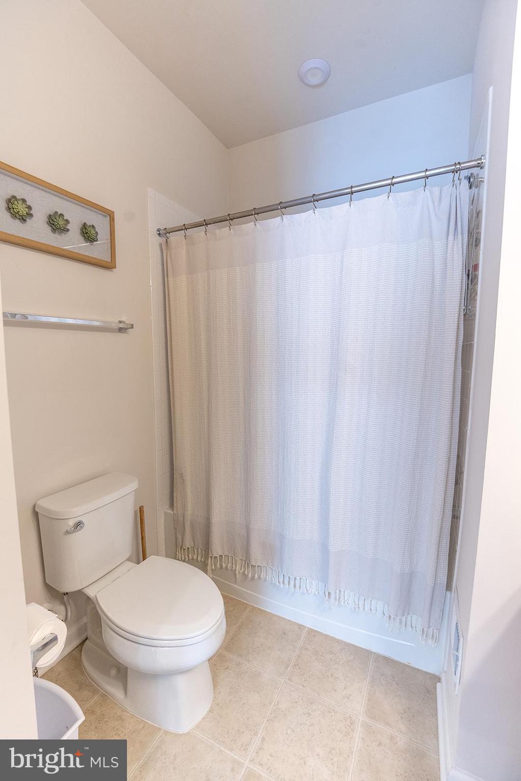 WILDEWOOD - Residential