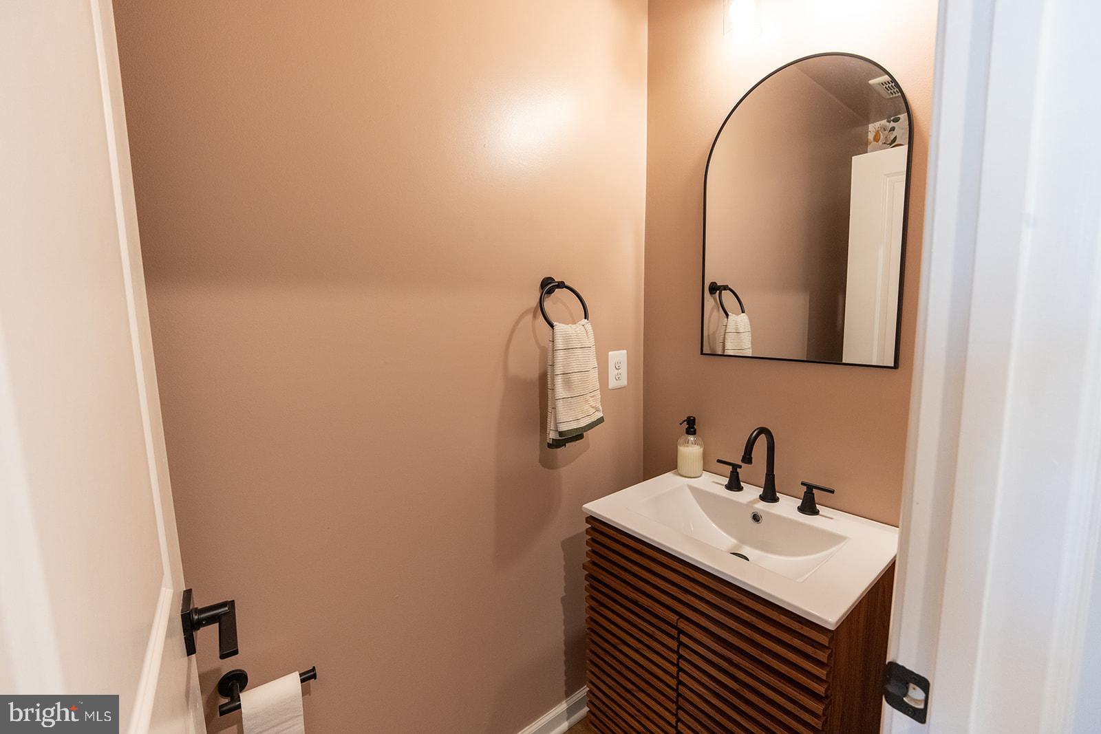 WILDEWOOD - Residential