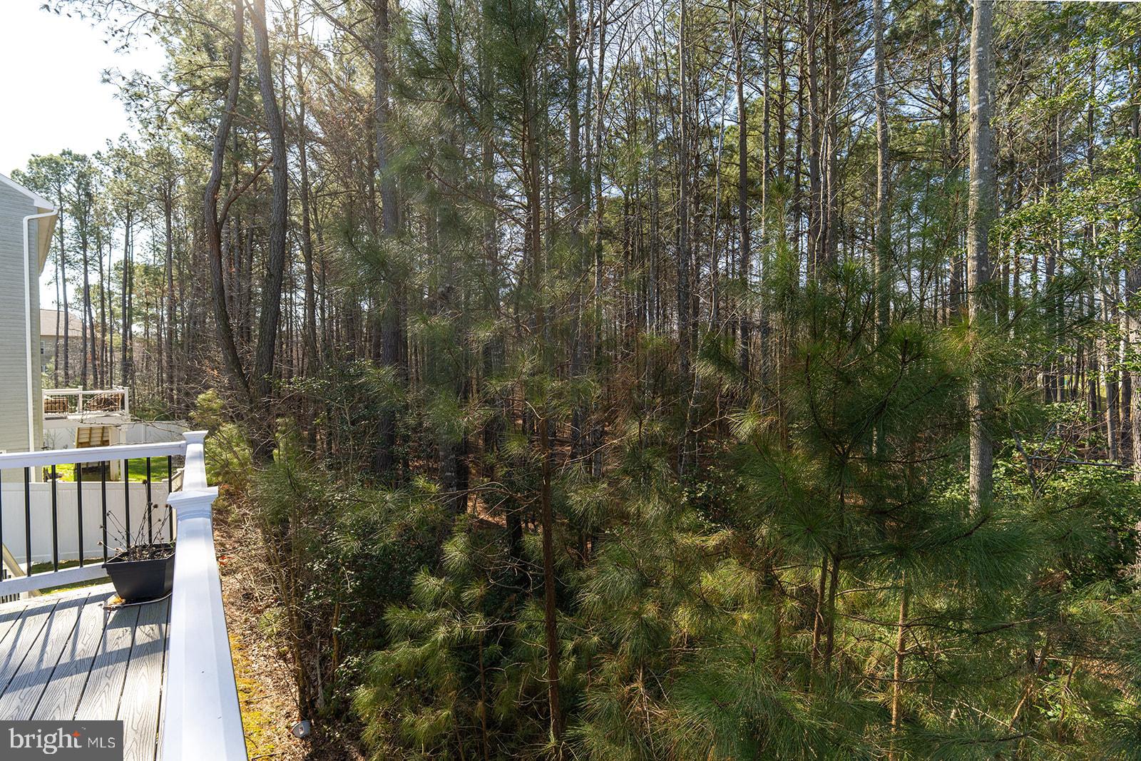 WILDEWOOD - Residential