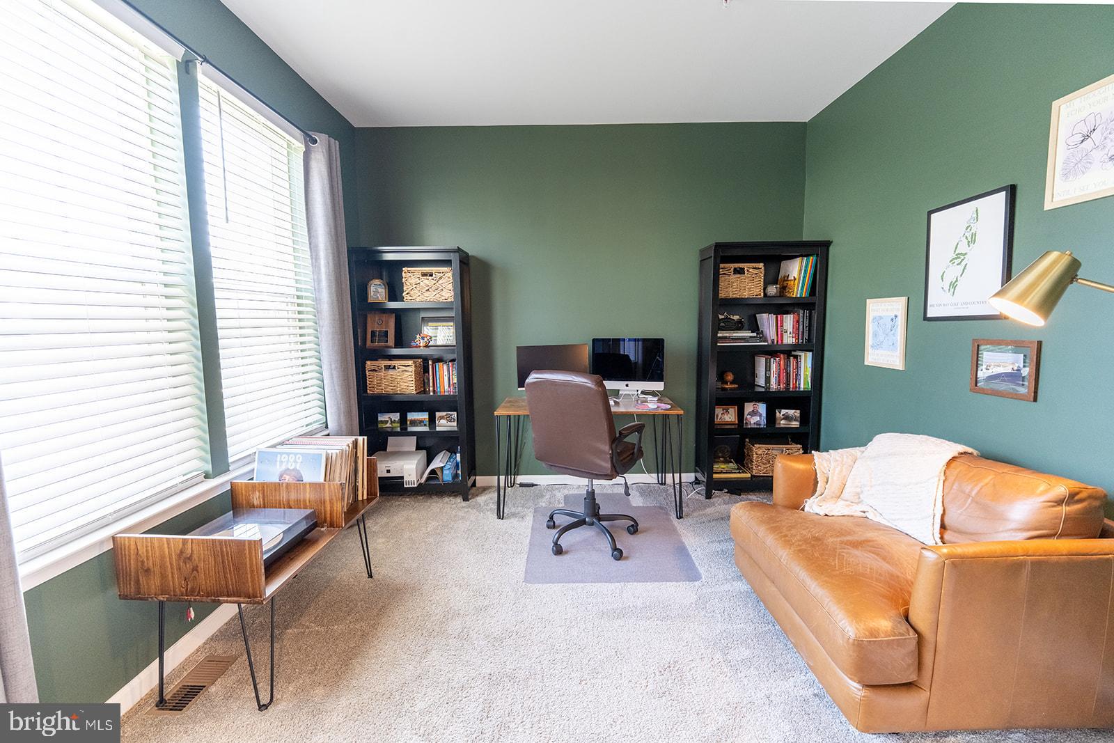 WILDEWOOD - Residential