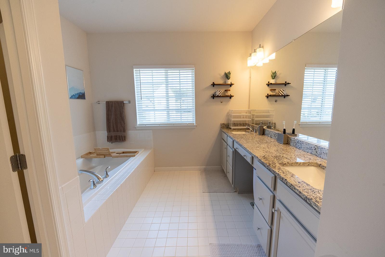 WILDEWOOD - Residential