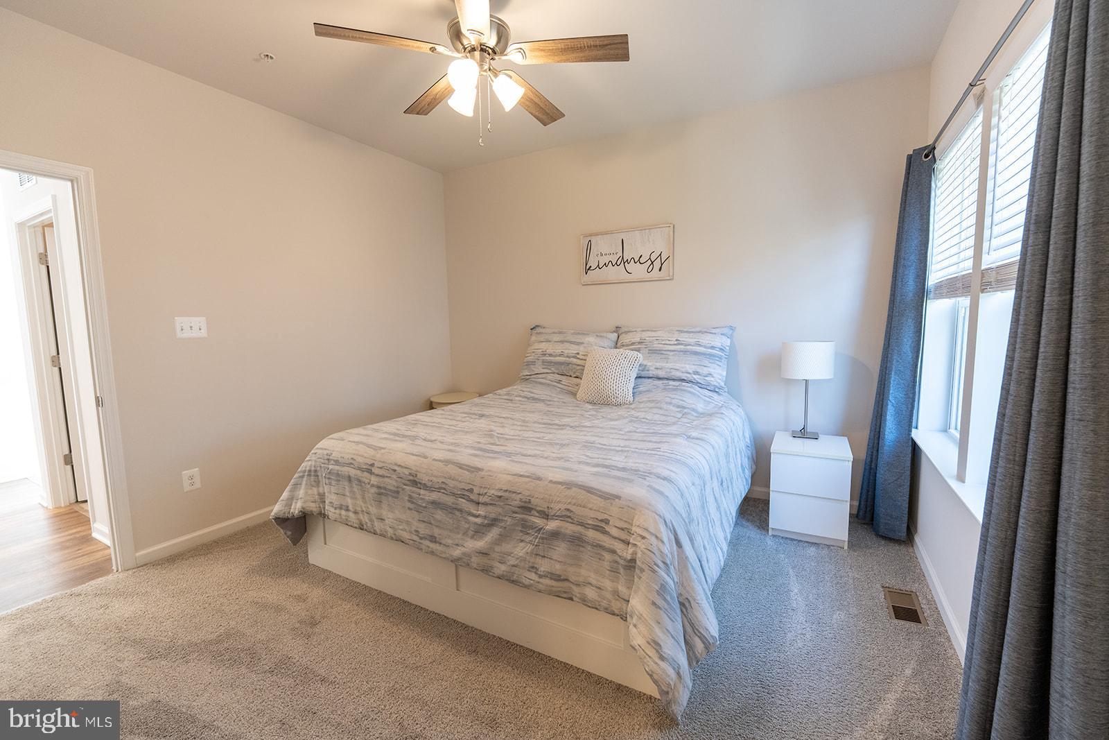 WILDEWOOD - Residential