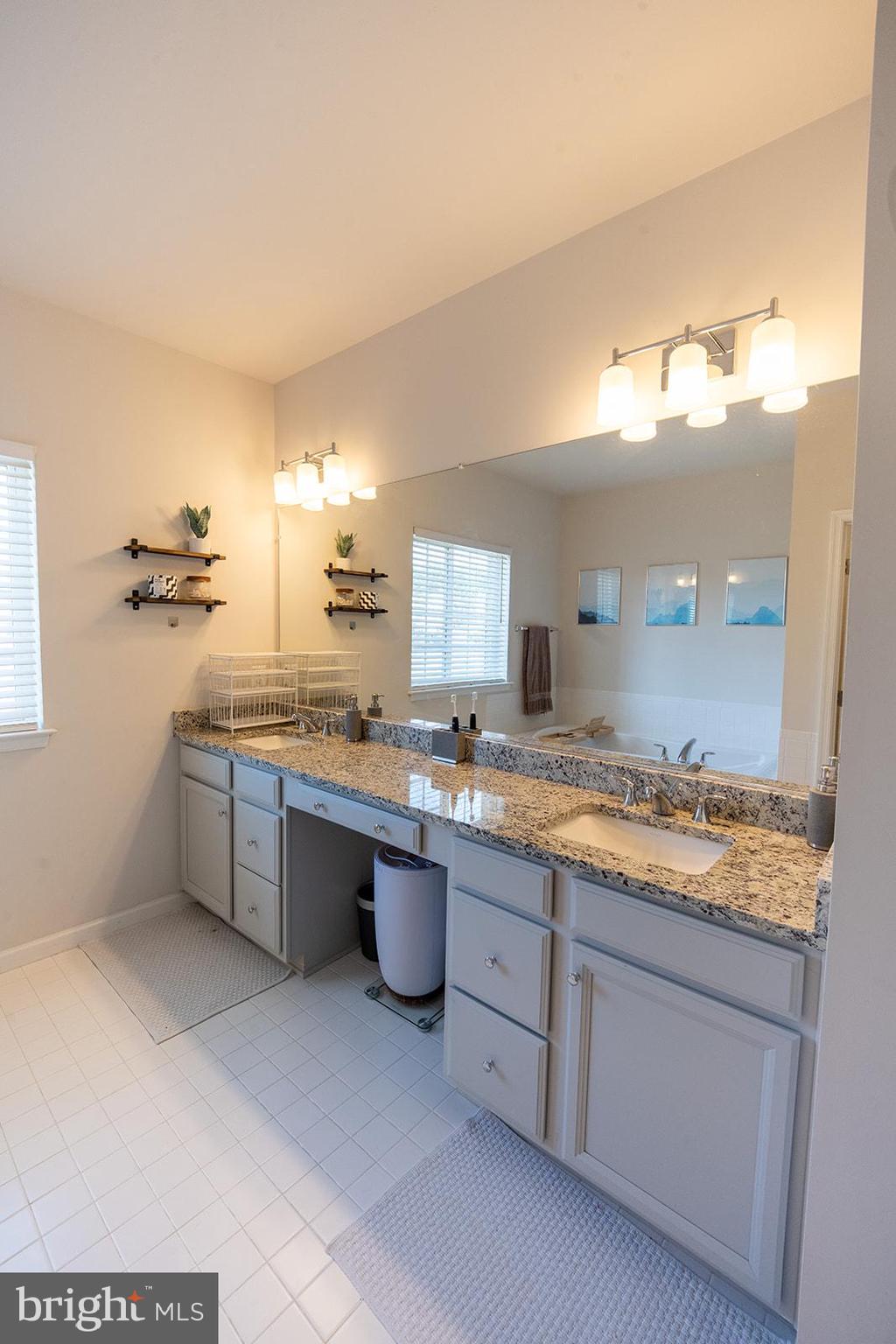 WILDEWOOD - Residential