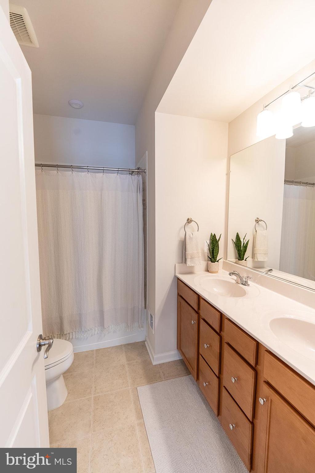 WILDEWOOD - Residential