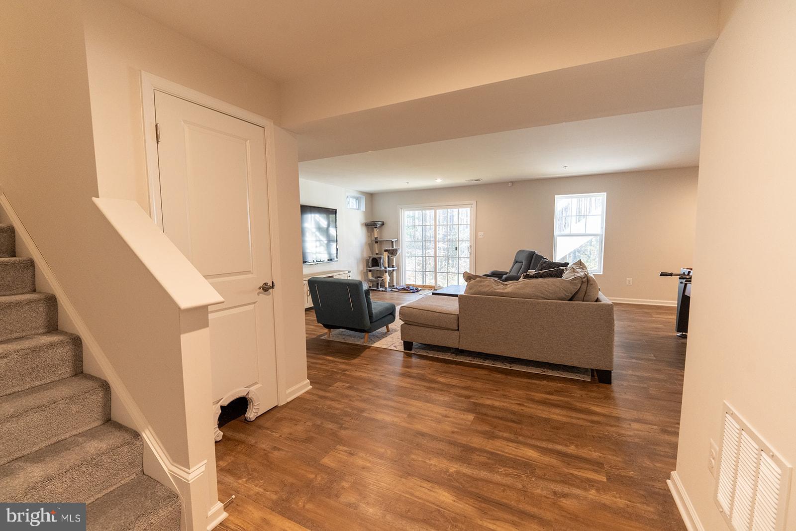 WILDEWOOD - Residential