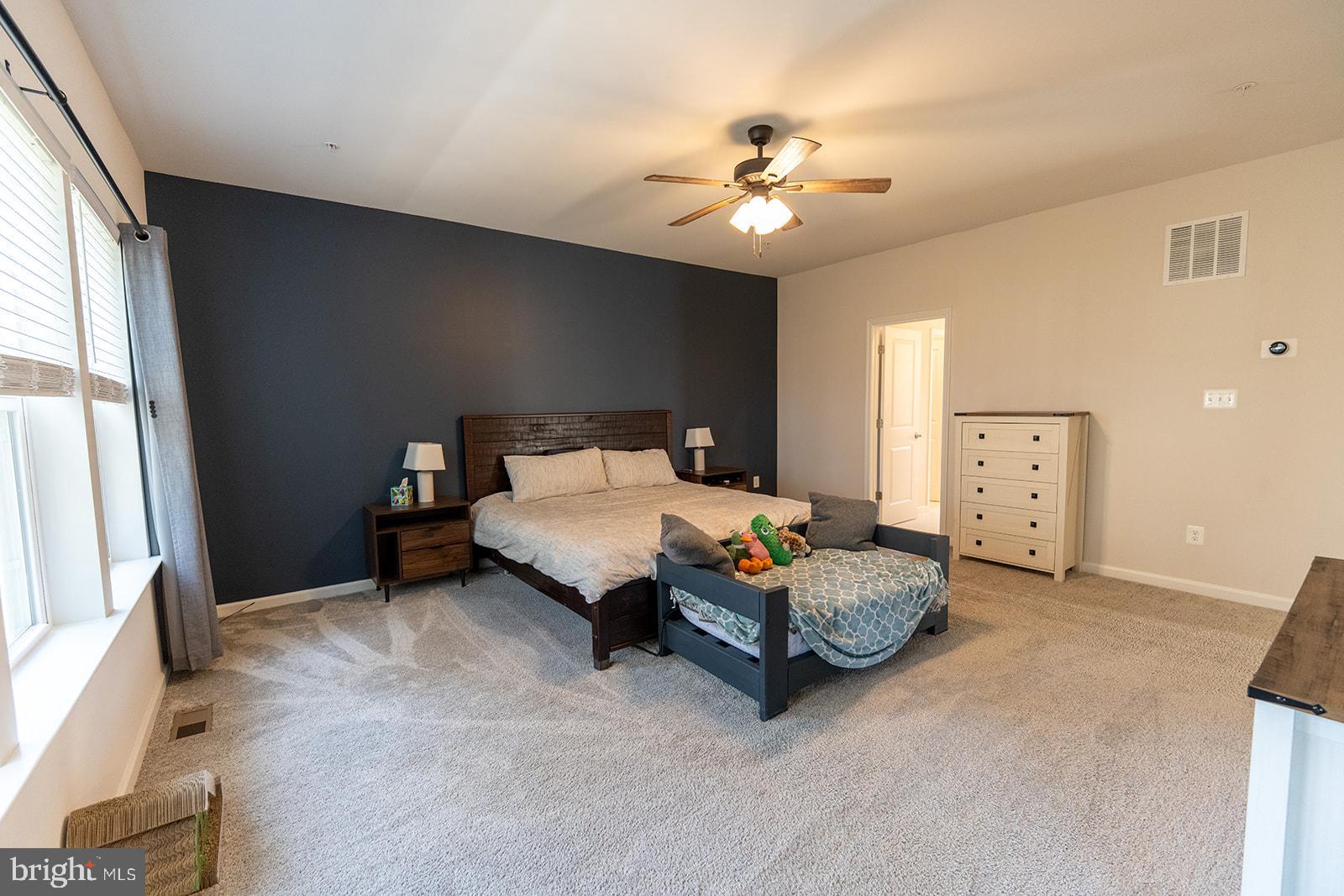 WILDEWOOD - Residential