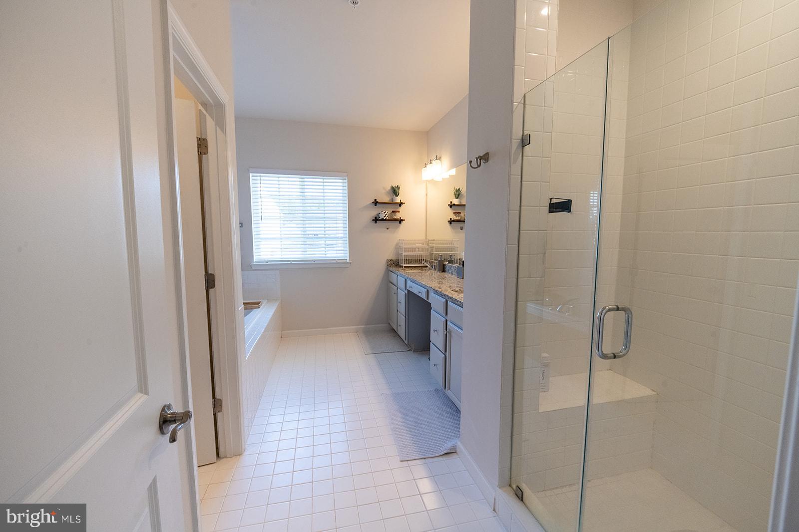 WILDEWOOD - Residential