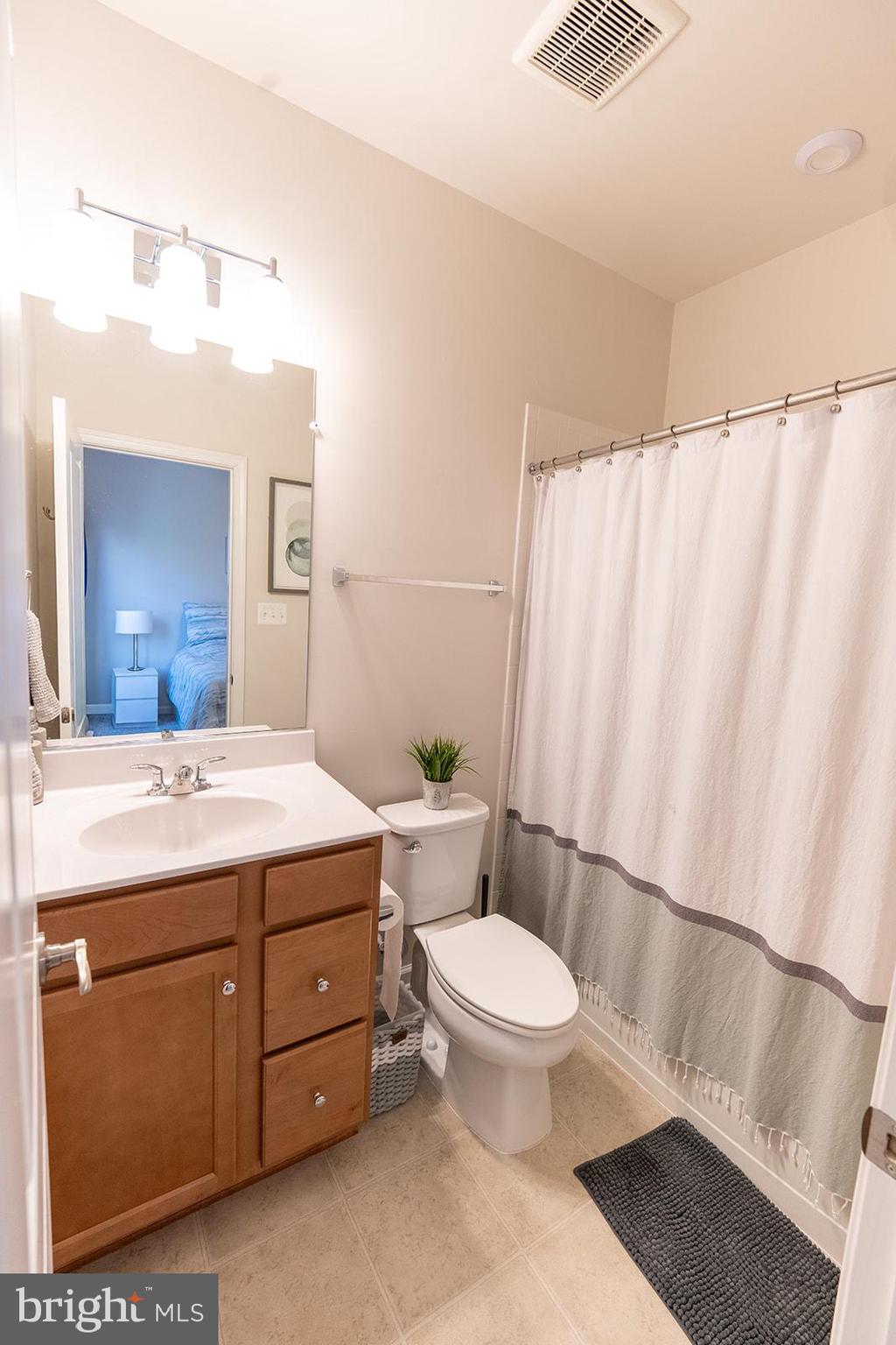 WILDEWOOD - Residential