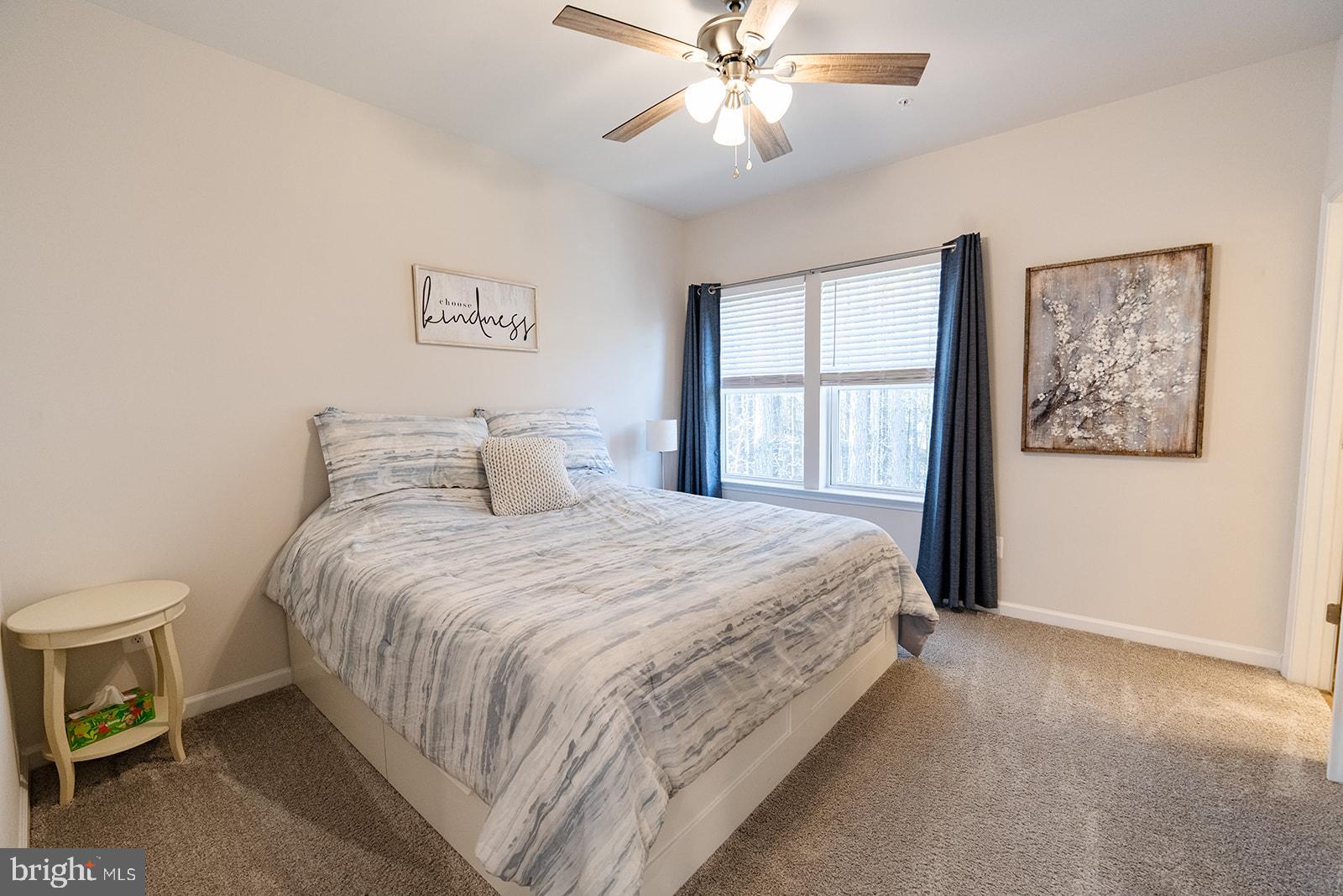 WILDEWOOD - Residential