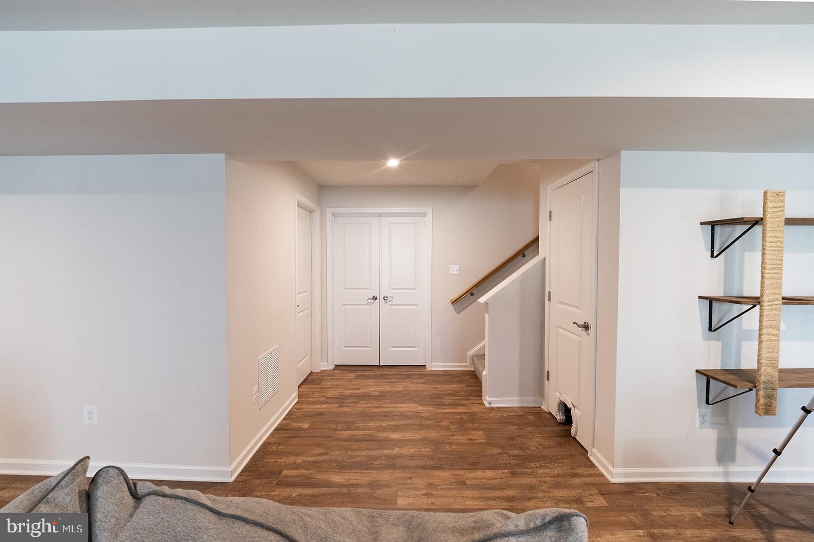 WILDEWOOD - Residential