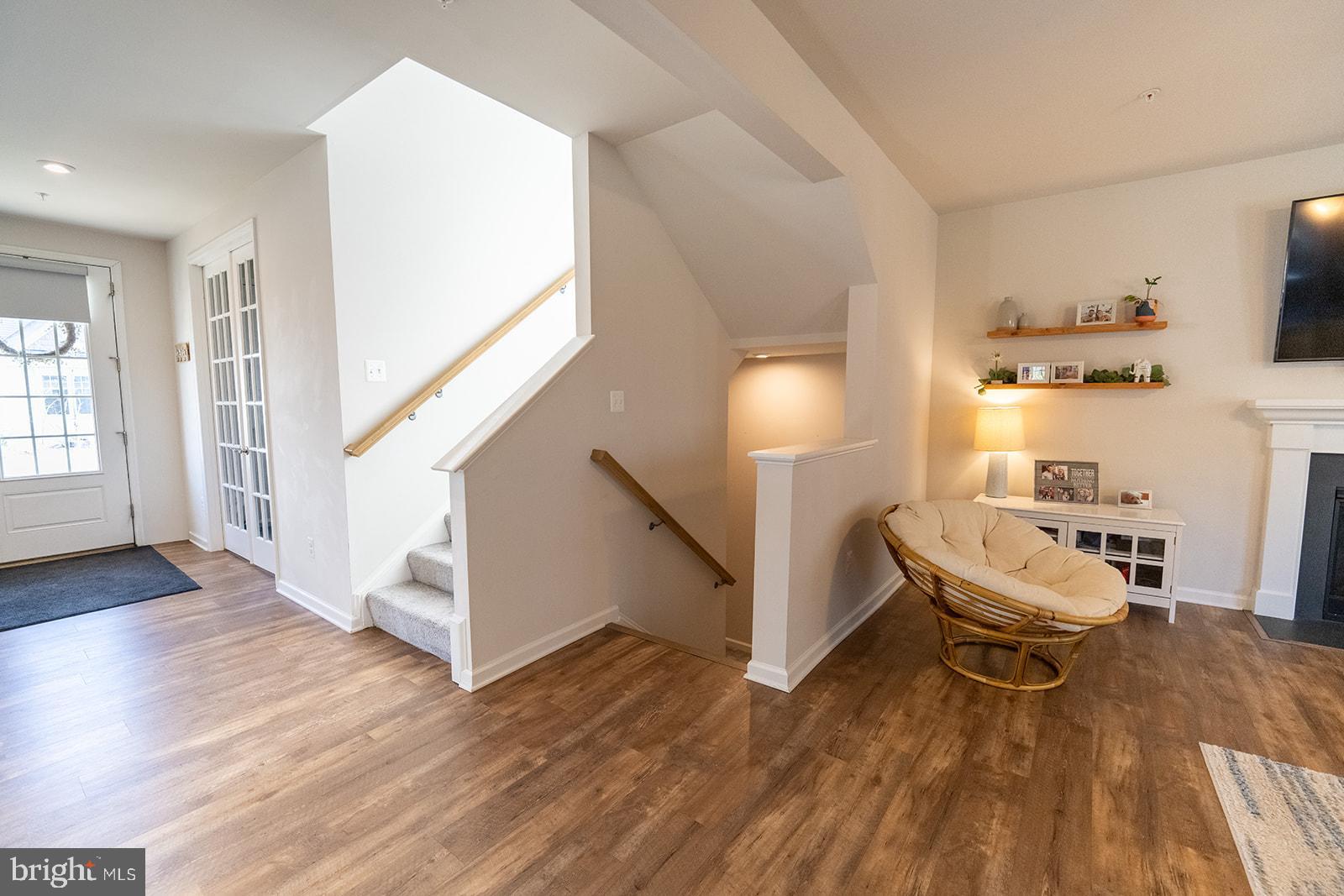 WILDEWOOD - Residential