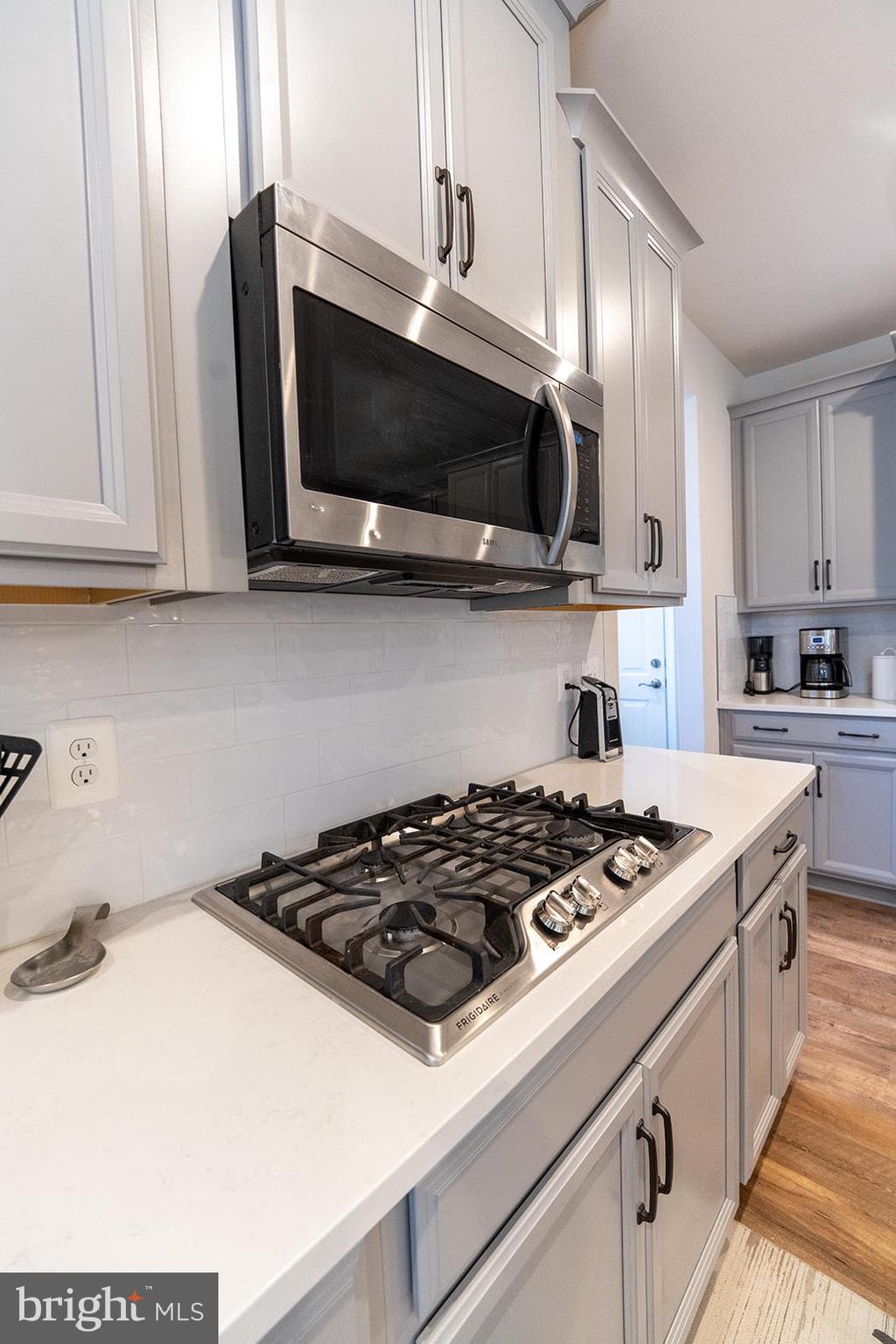 WILDEWOOD - Residential