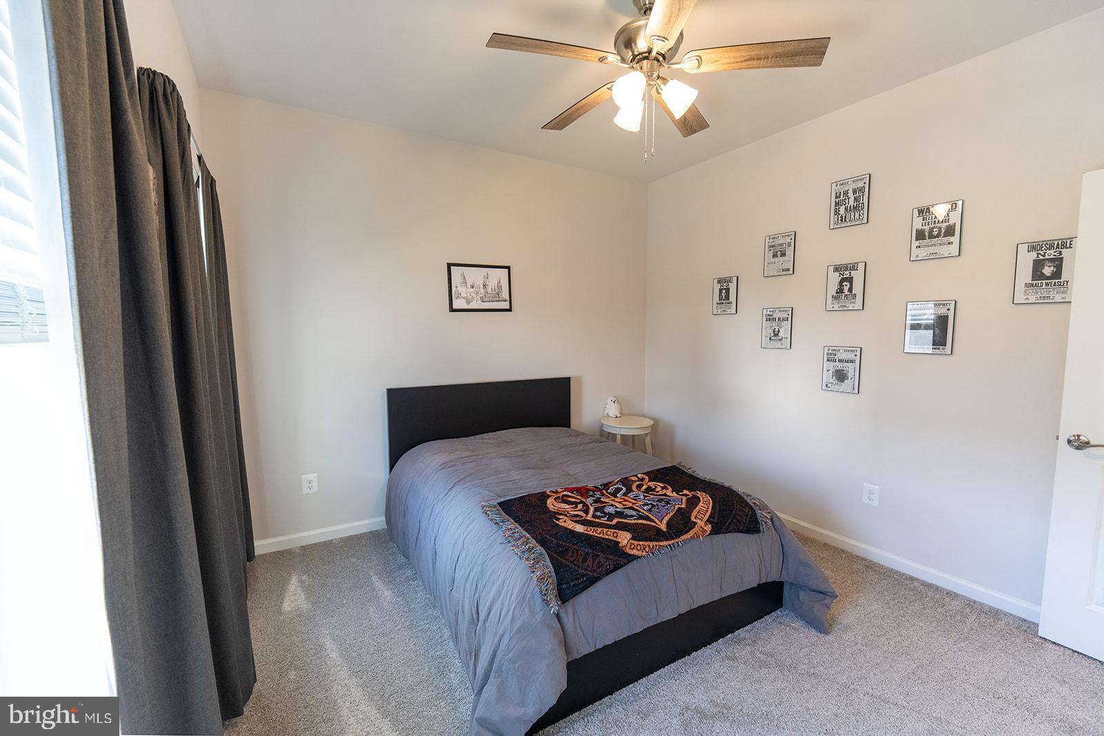 WILDEWOOD - Residential