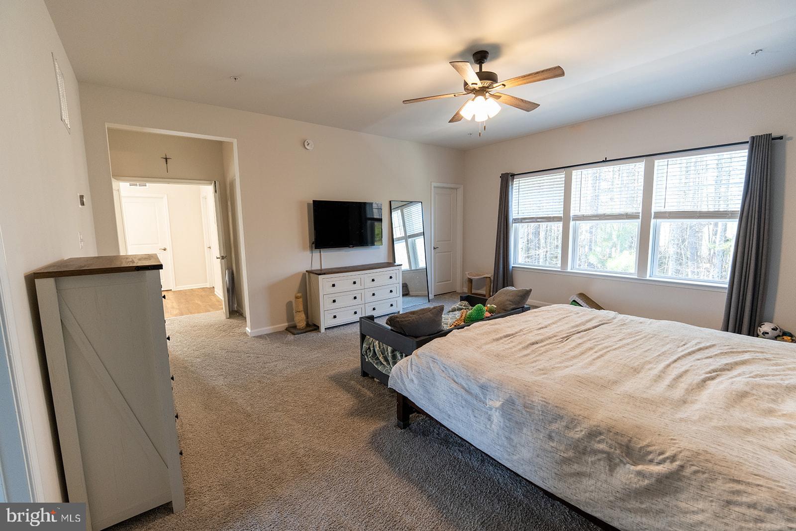 WILDEWOOD - Residential