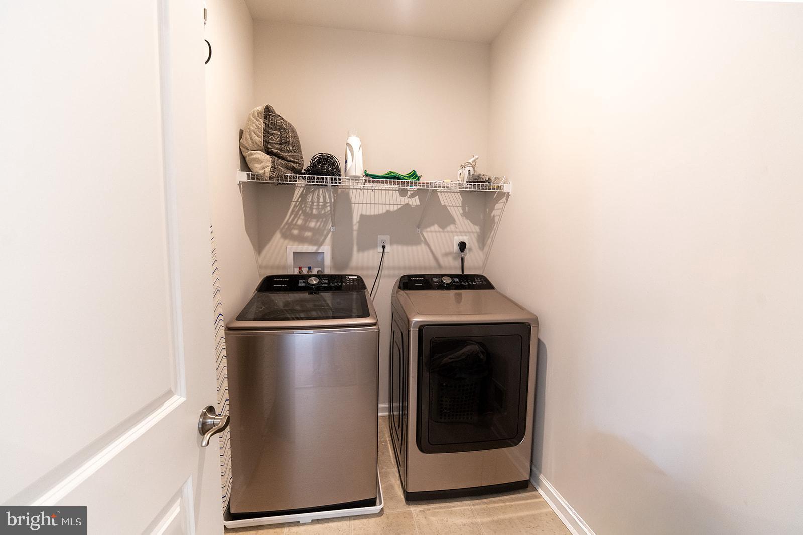 WILDEWOOD - Residential