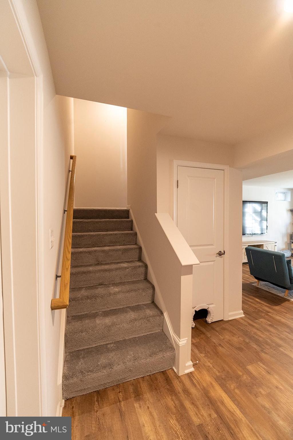 WILDEWOOD - Residential