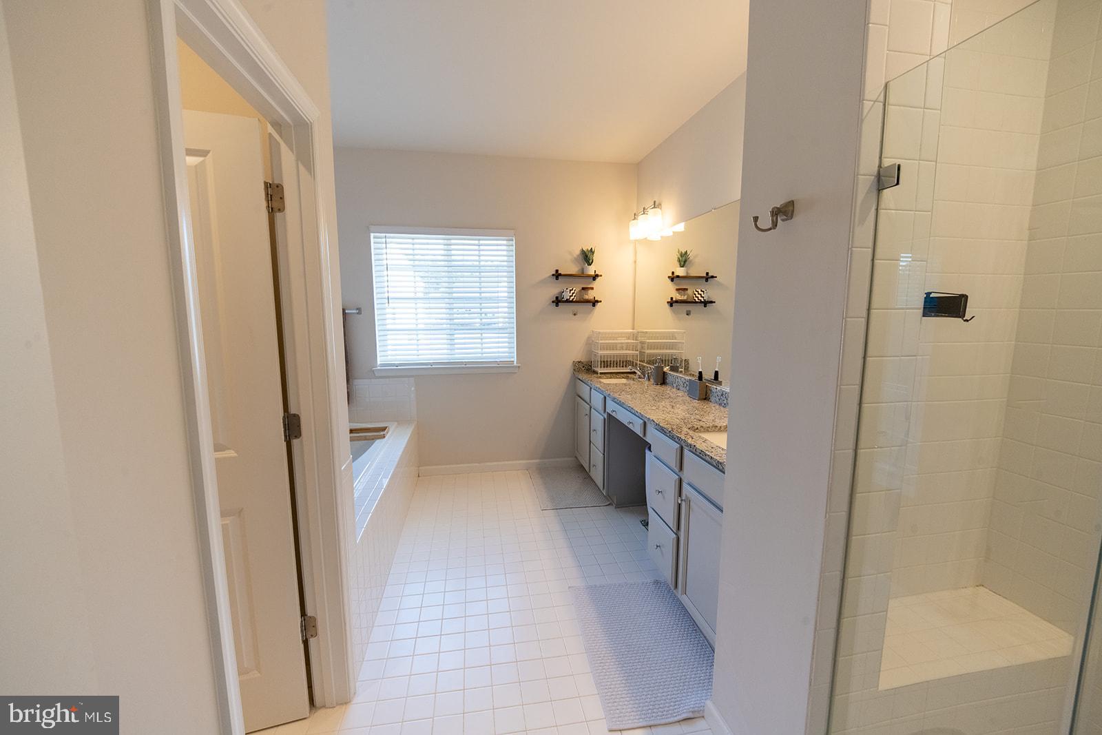 WILDEWOOD - Residential