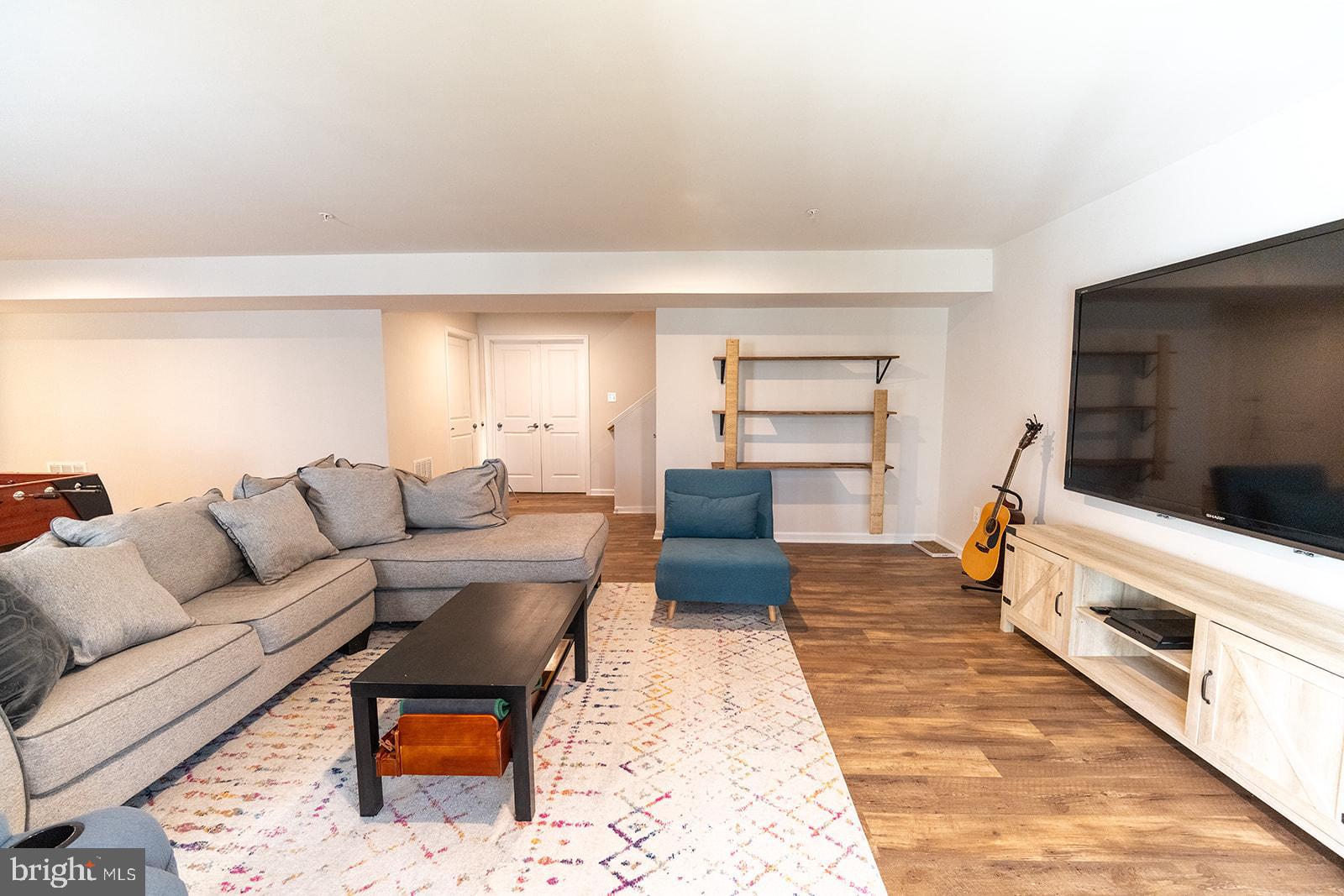 WILDEWOOD - Residential