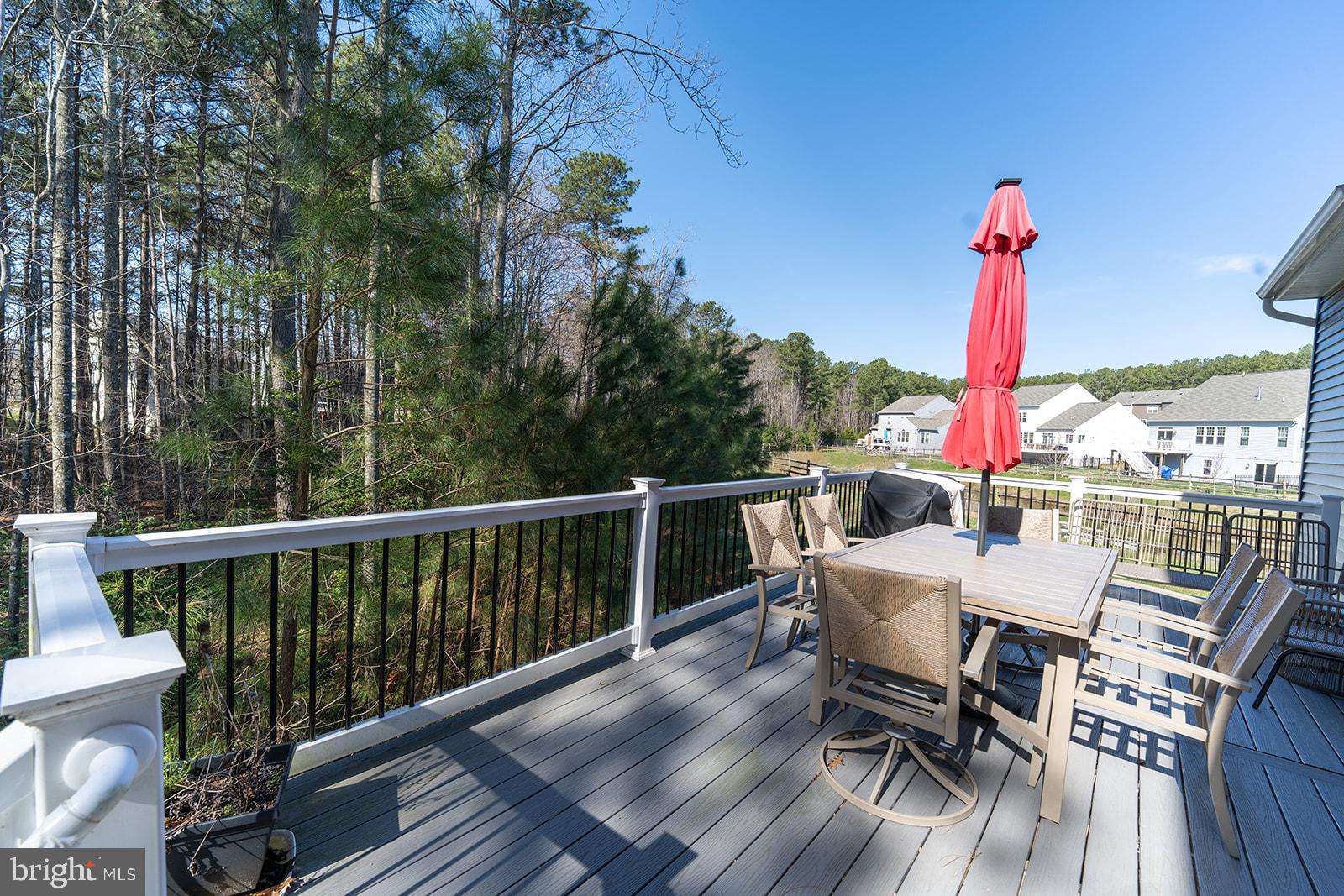 WILDEWOOD - Residential