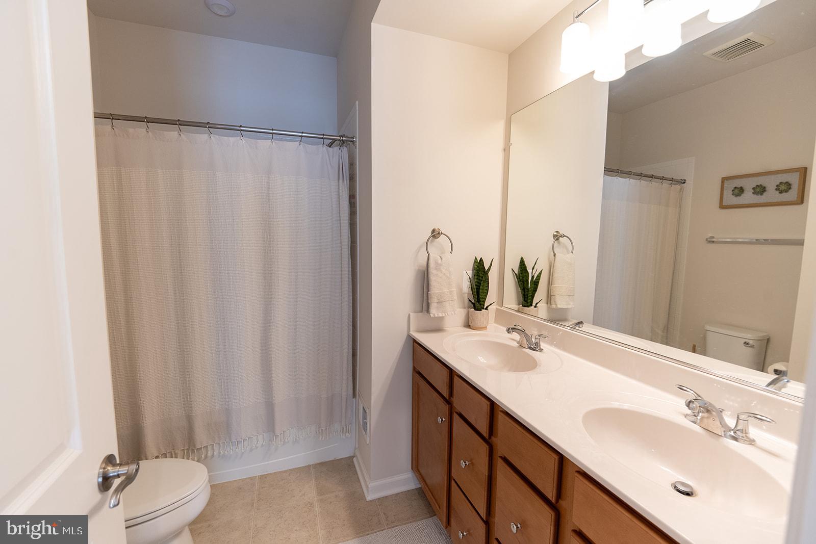 WILDEWOOD - Residential