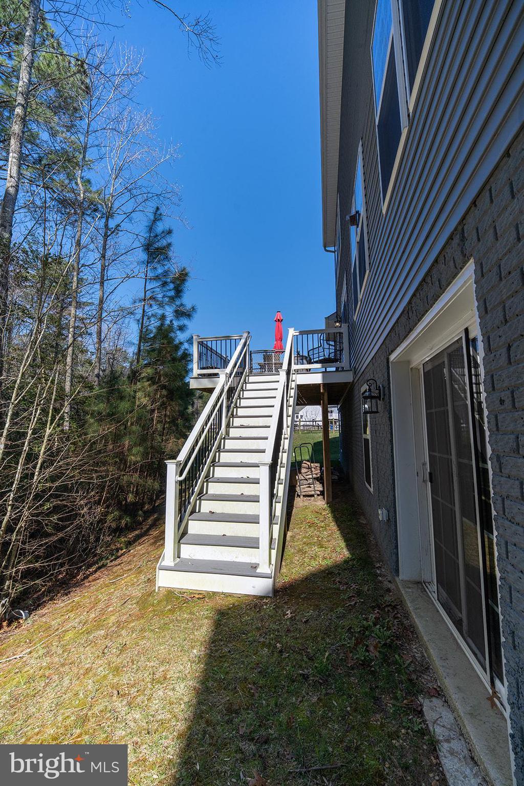 WILDEWOOD - Residential