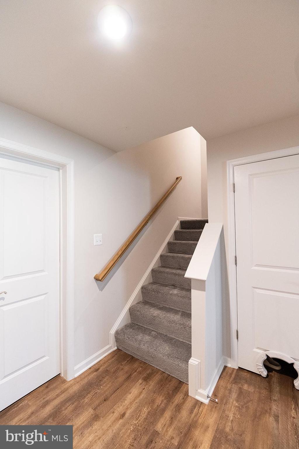 WILDEWOOD - Residential