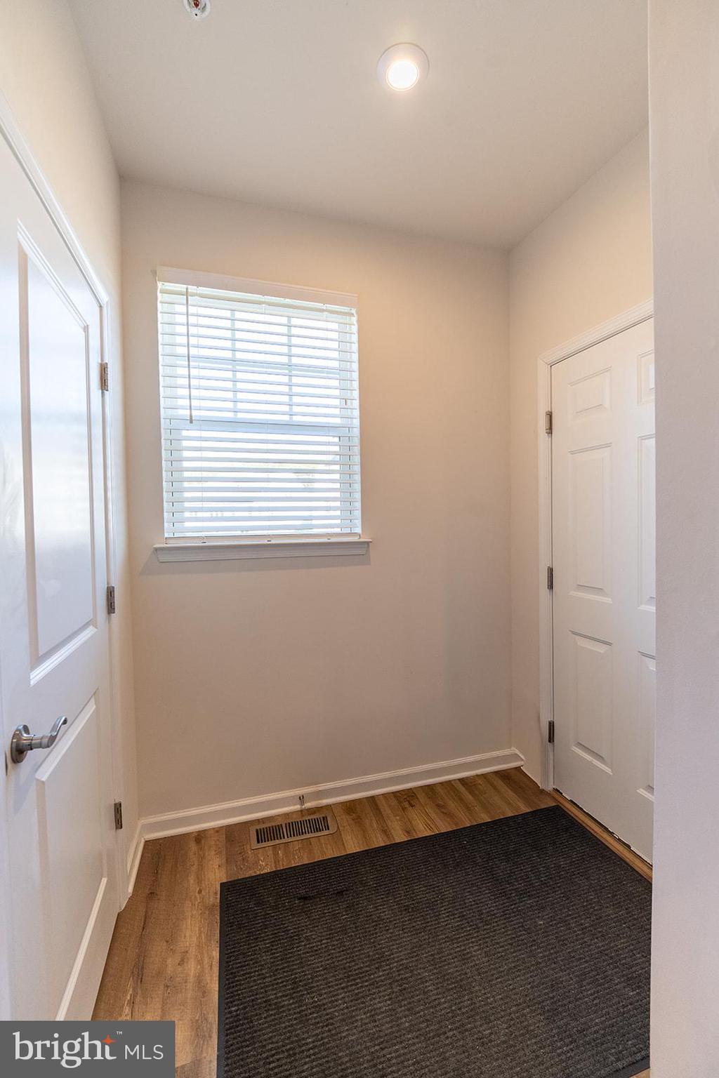 WILDEWOOD - Residential