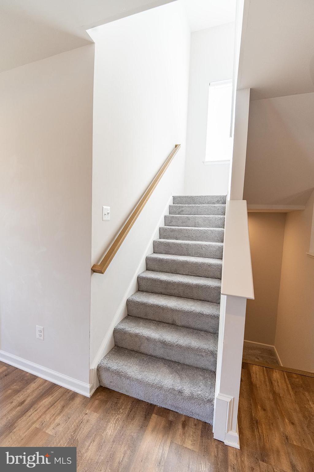 WILDEWOOD - Residential