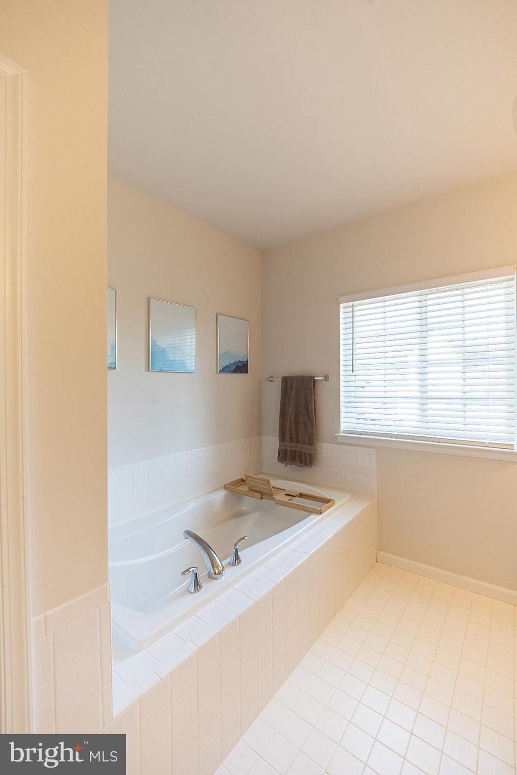 WILDEWOOD - Residential