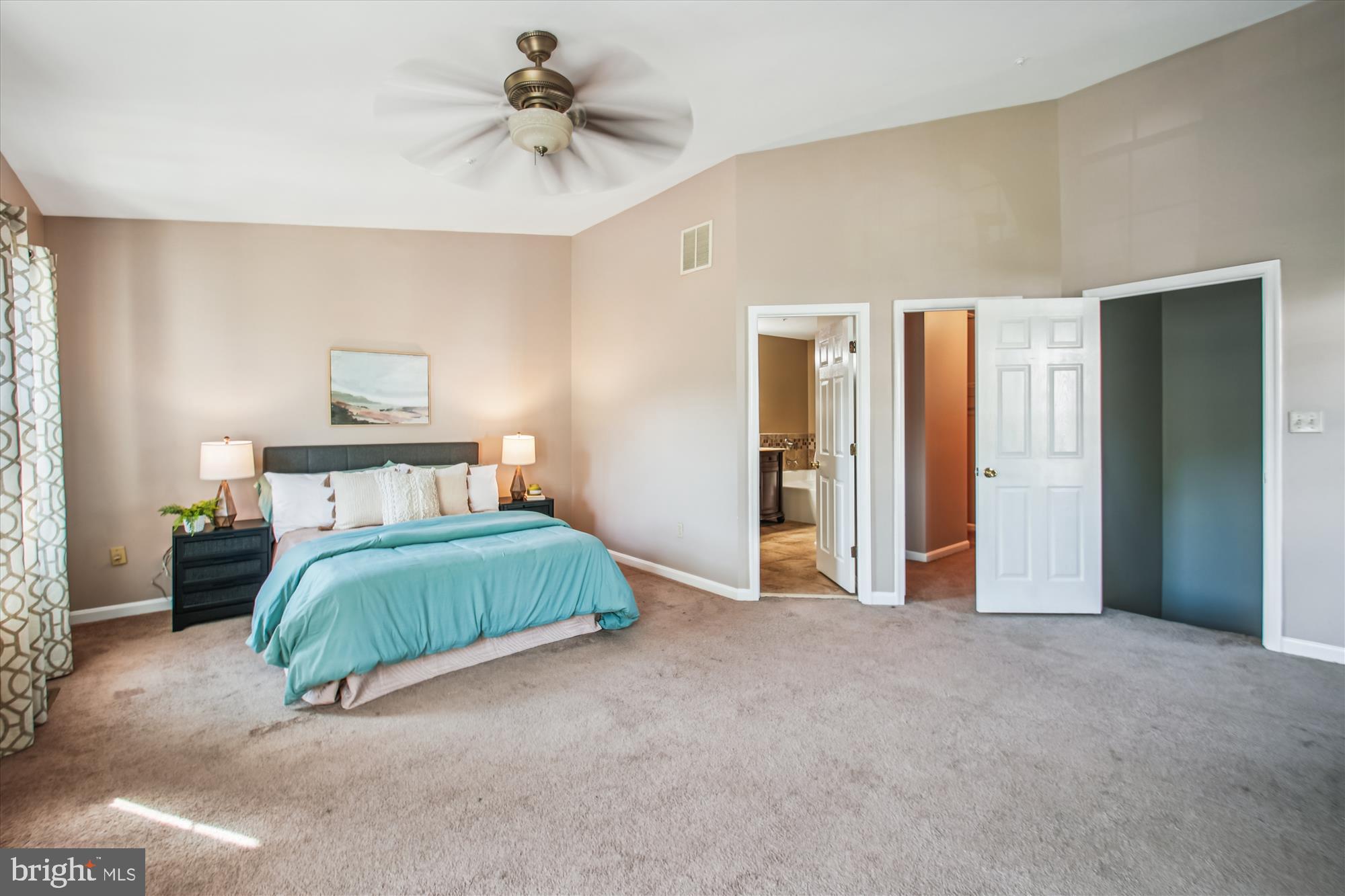 OWINGS CHOICE - Residential