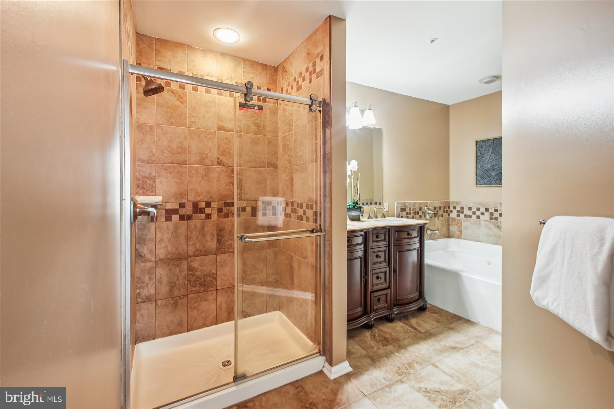 OWINGS CHOICE - Residential