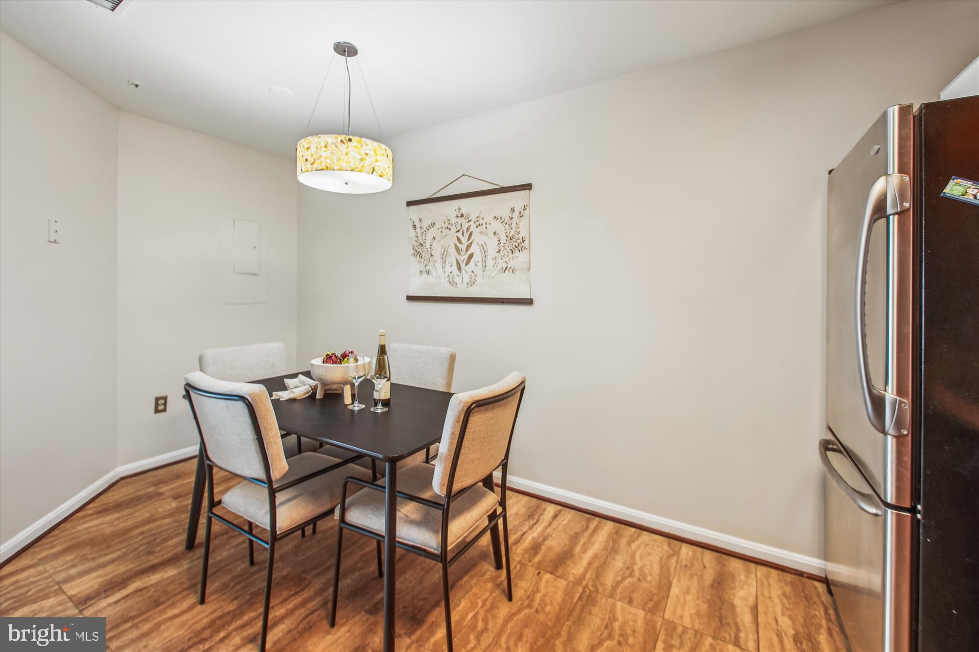 OWINGS CHOICE - Residential