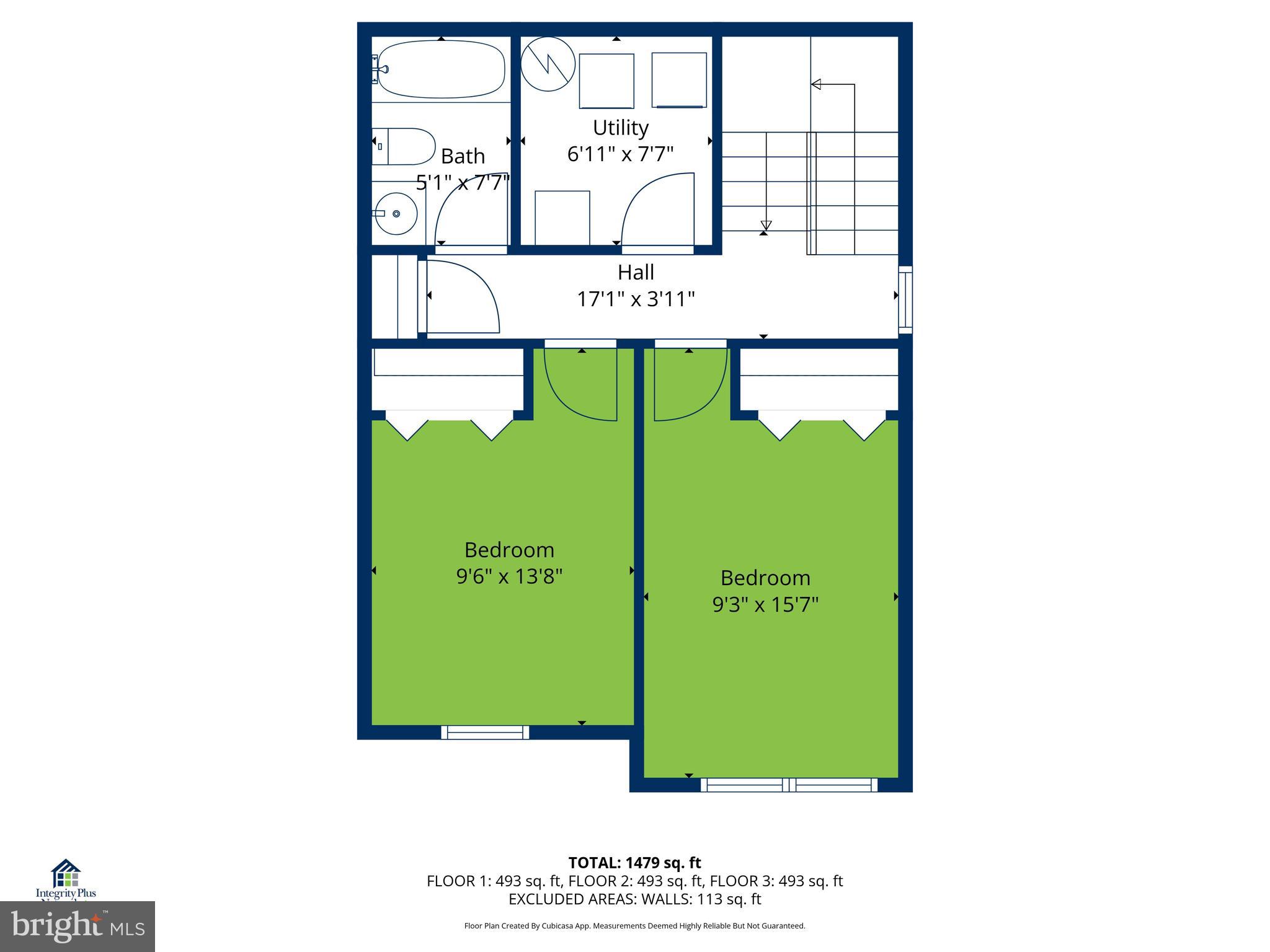 OWINGS CHOICE - Residential