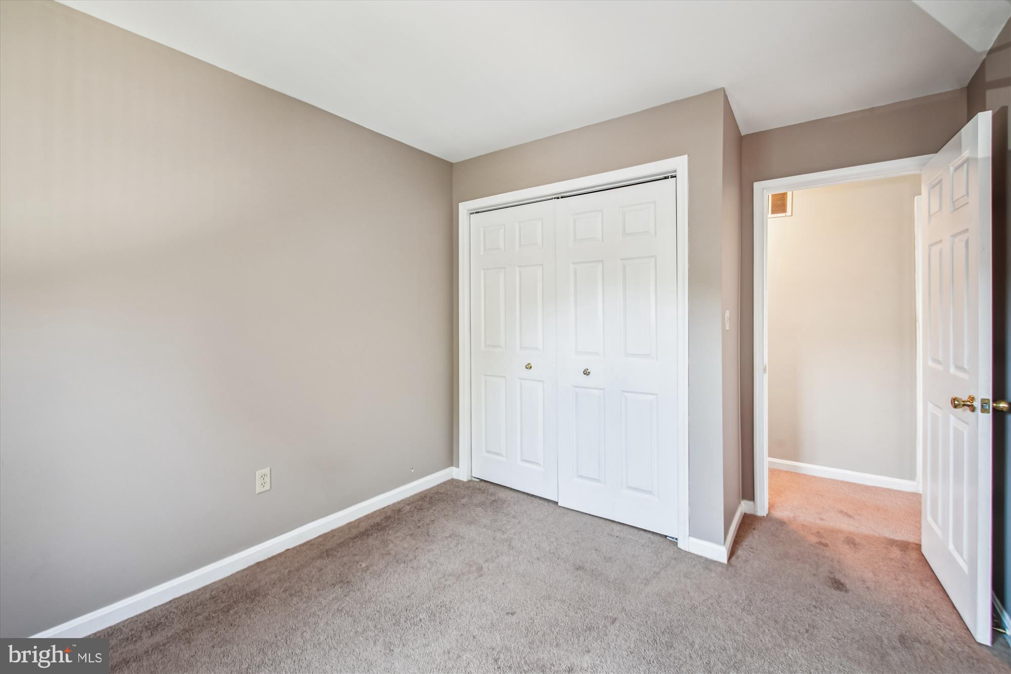 OWINGS CHOICE - Residential