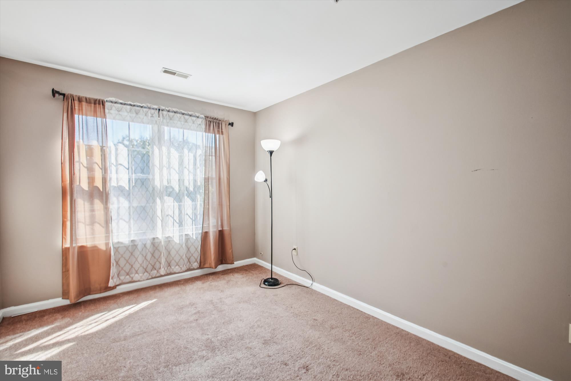 OWINGS CHOICE - Residential