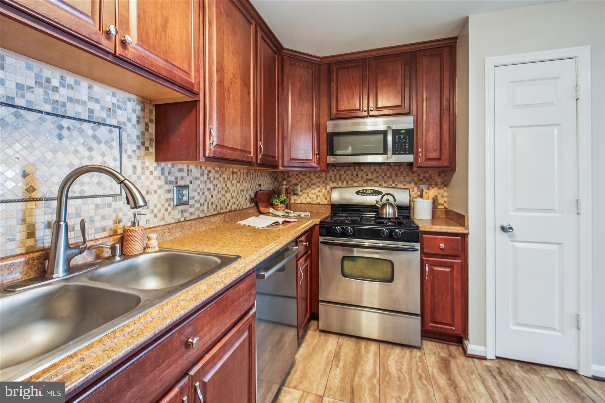 OWINGS CHOICE - Residential