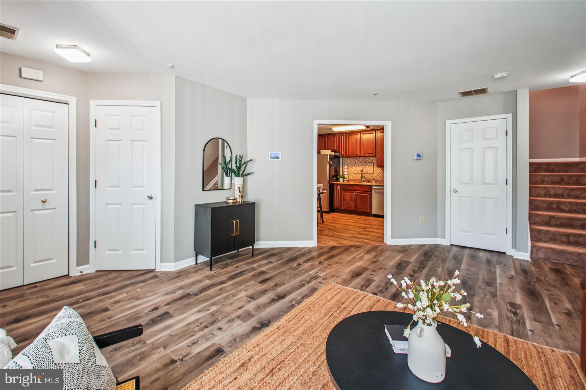 OWINGS CHOICE - Residential