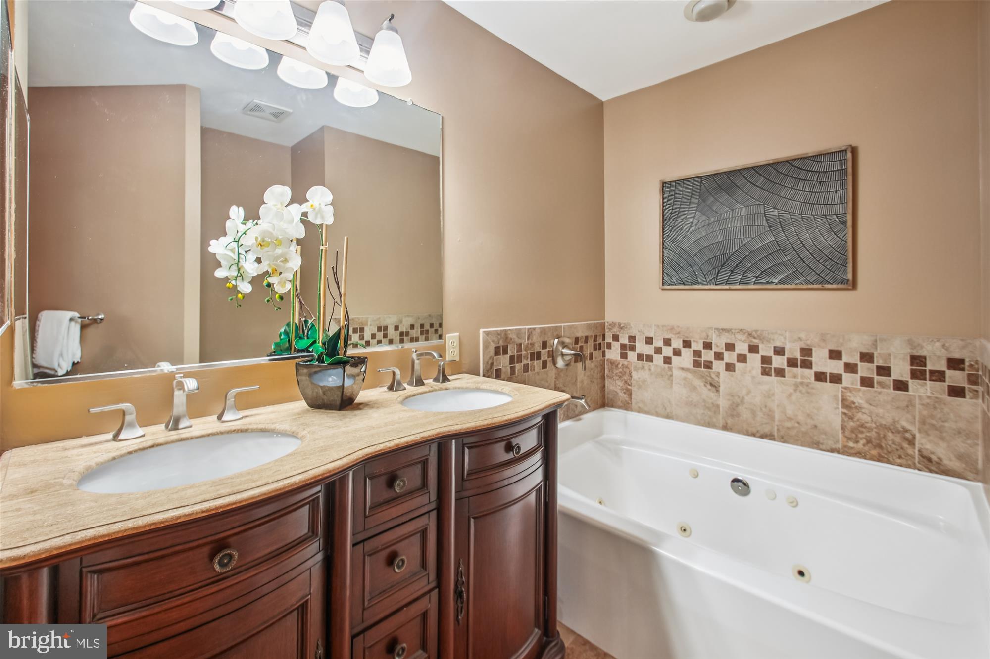 OWINGS CHOICE - Residential