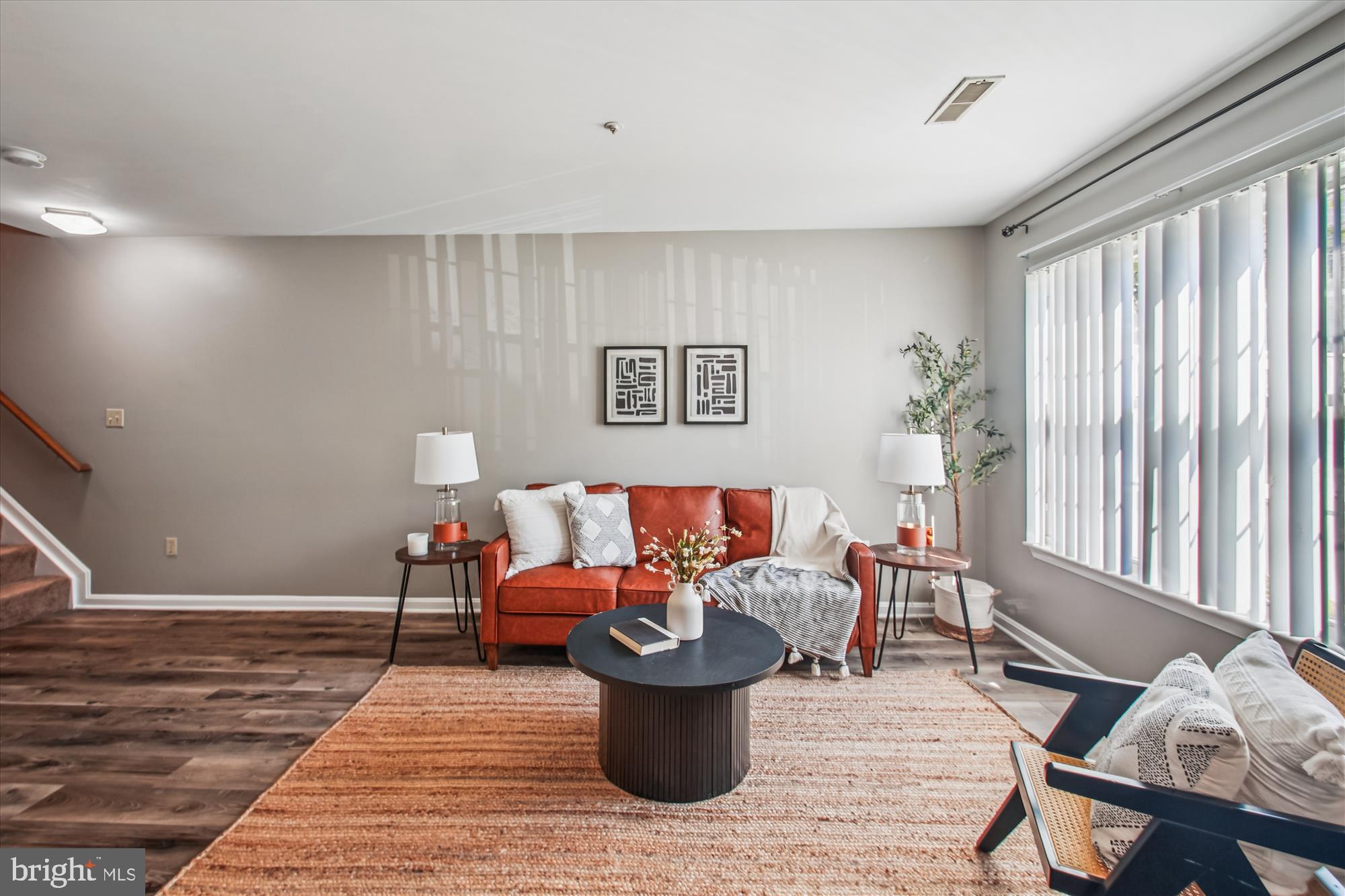 OWINGS CHOICE - Residential