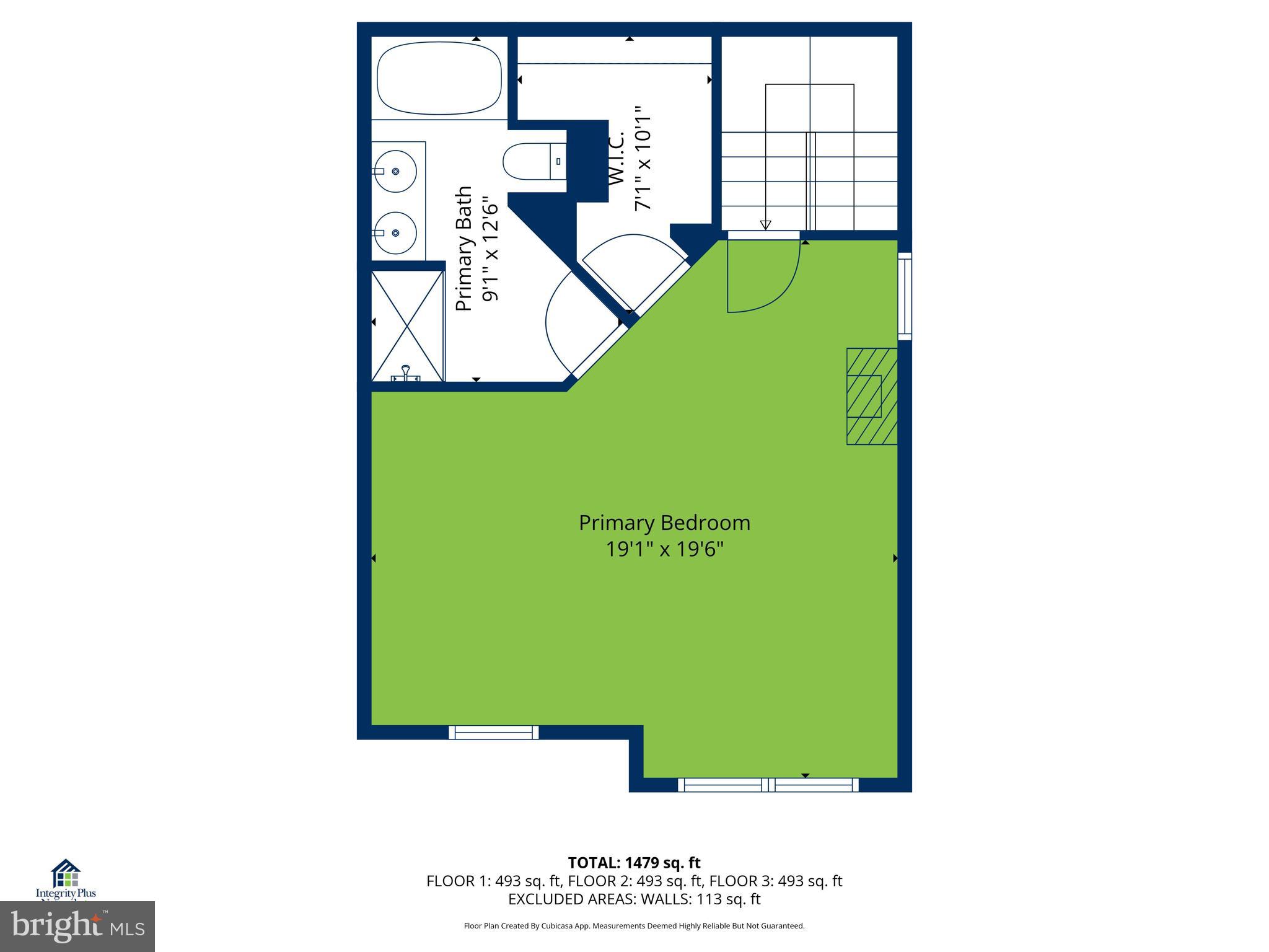 OWINGS CHOICE - Residential