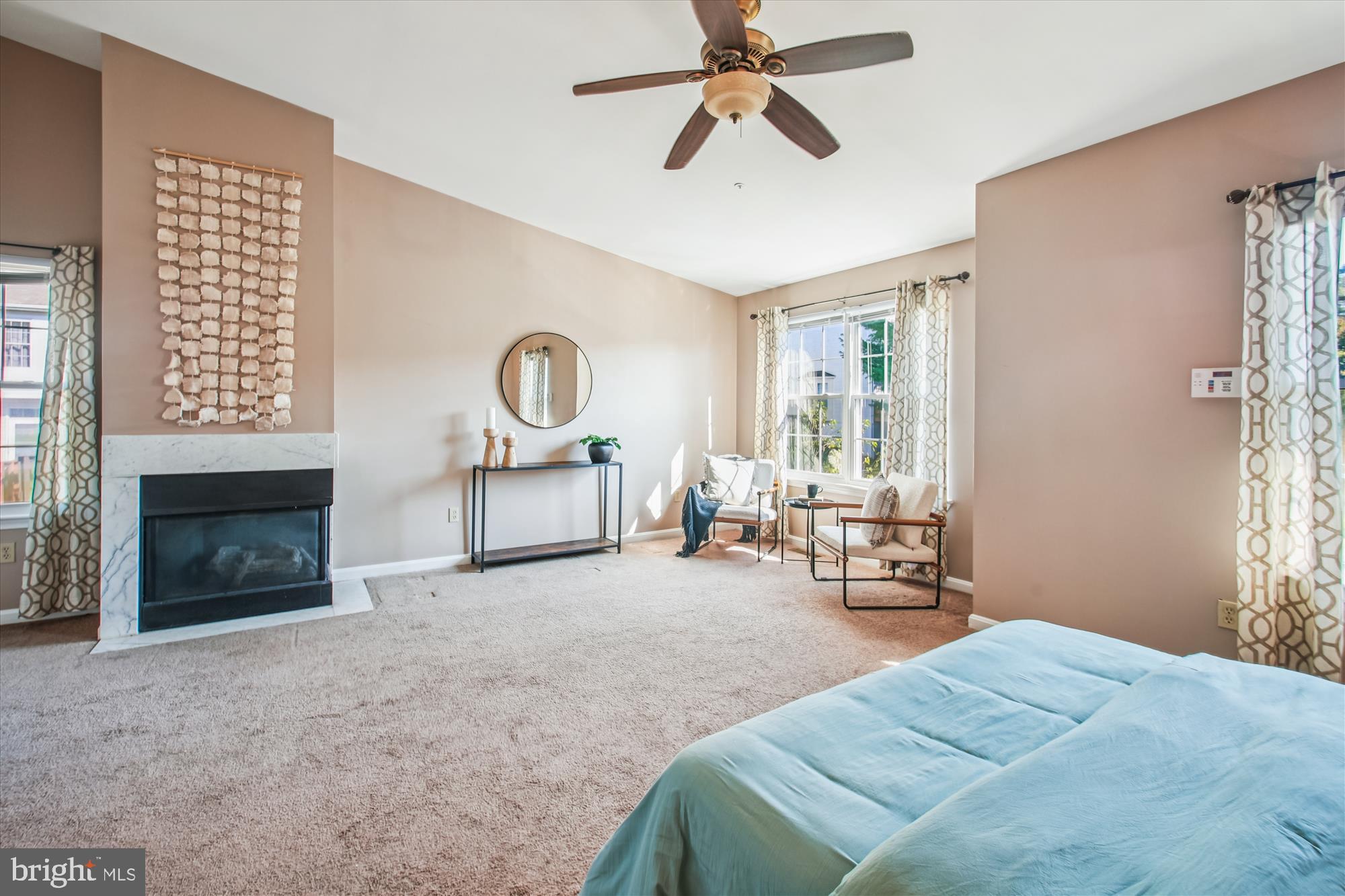 OWINGS CHOICE - Residential