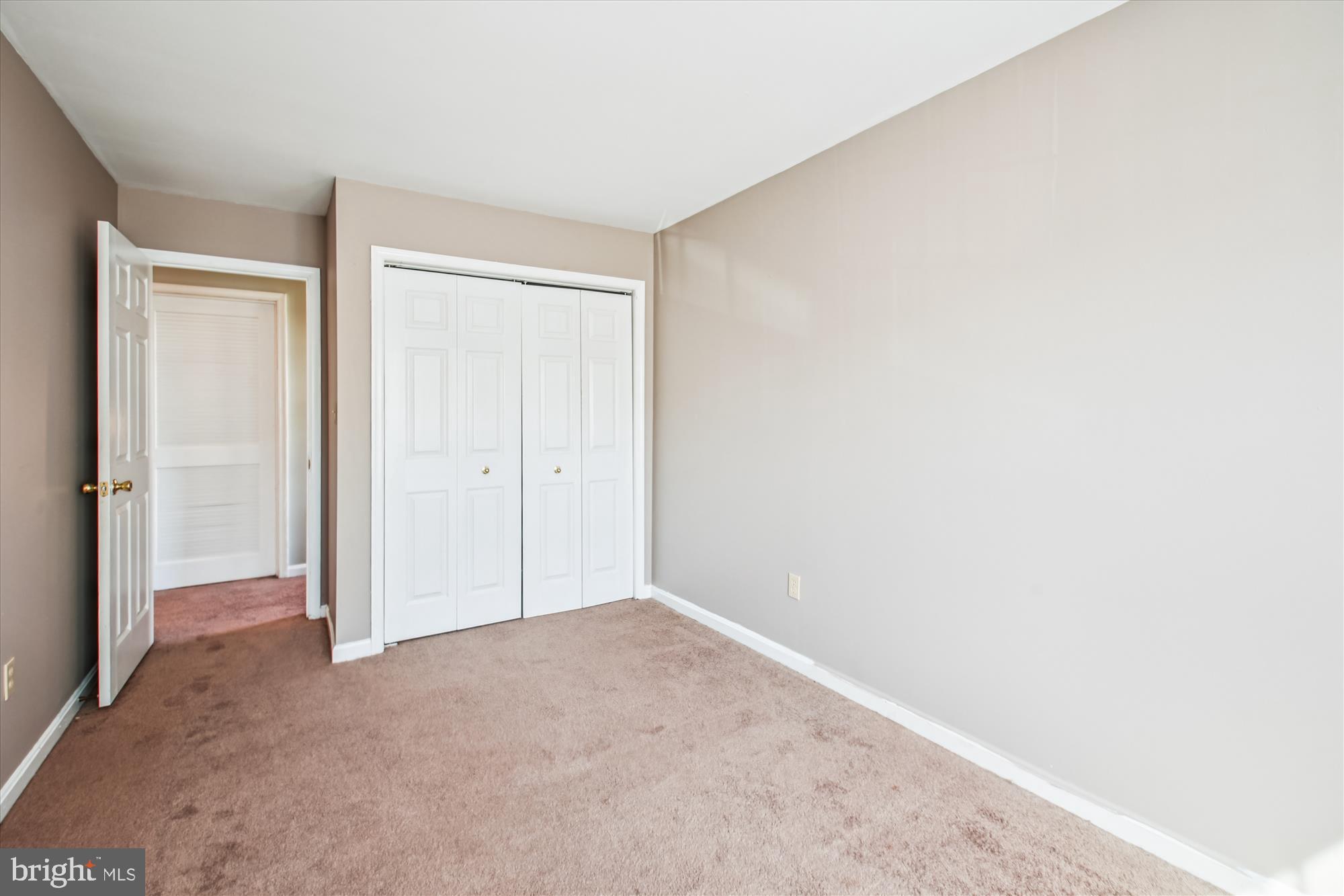 OWINGS CHOICE - Residential