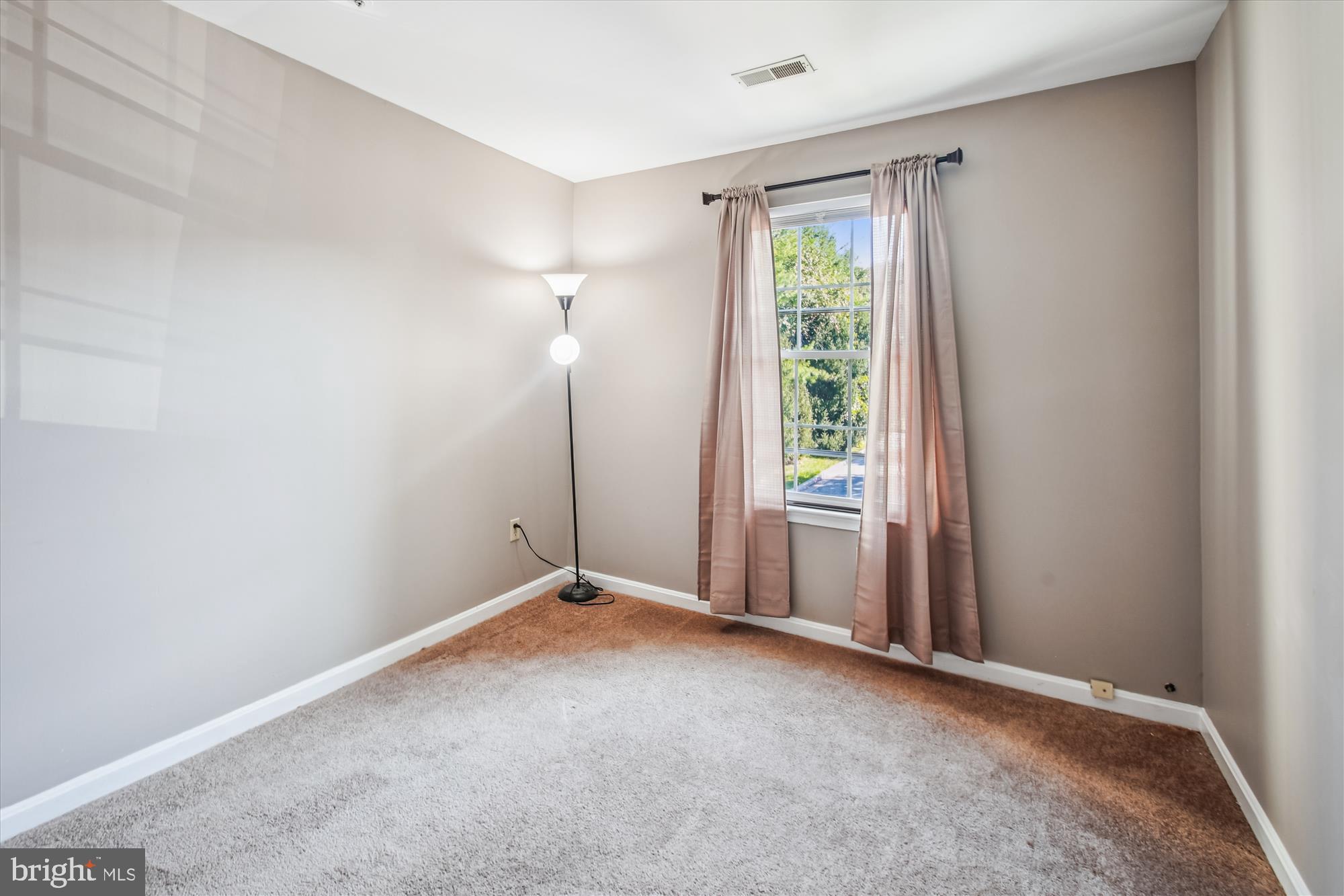 OWINGS CHOICE - Residential