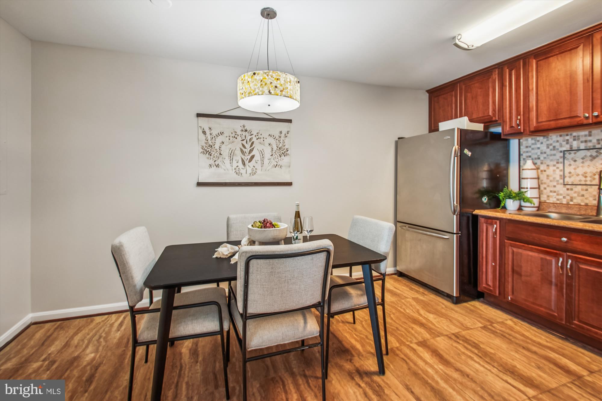 OWINGS CHOICE - Residential